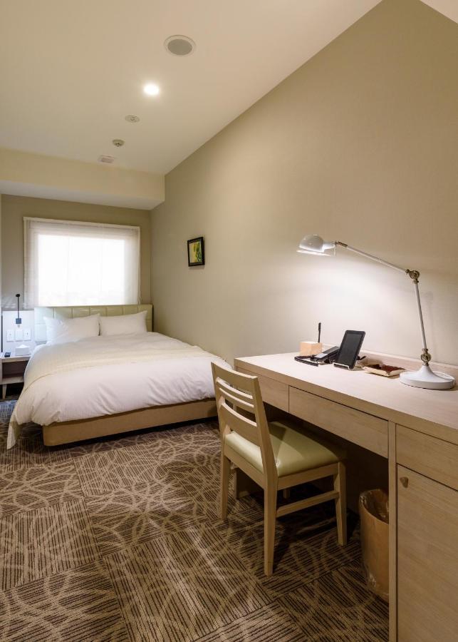 Quintessahotel Tokyohaneda Comic&books Hotell 3*
