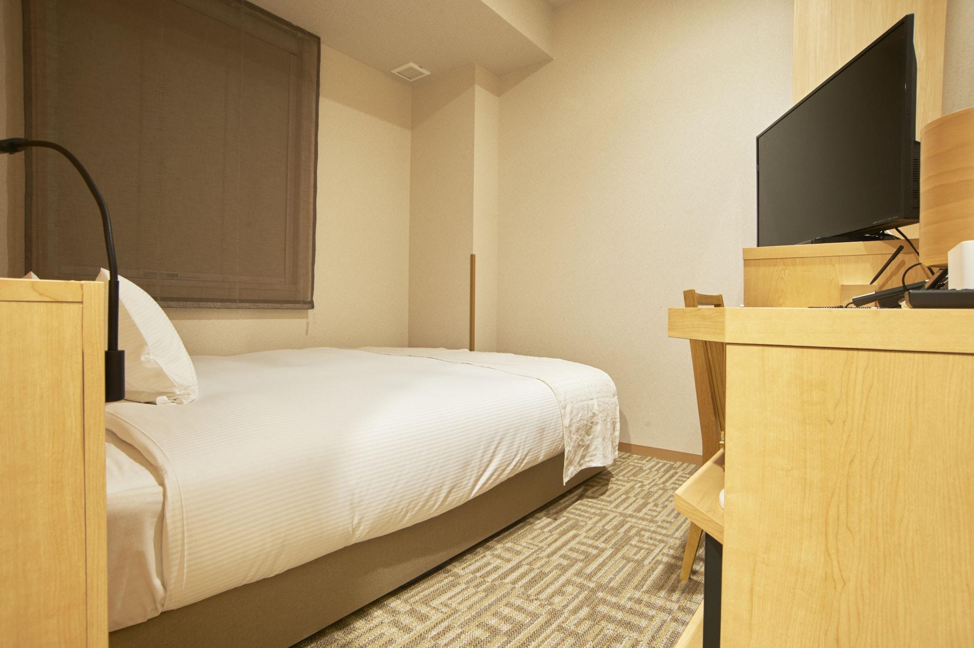 Quintessahotel Tokyohaneda Comic&books Hotel Tóquio