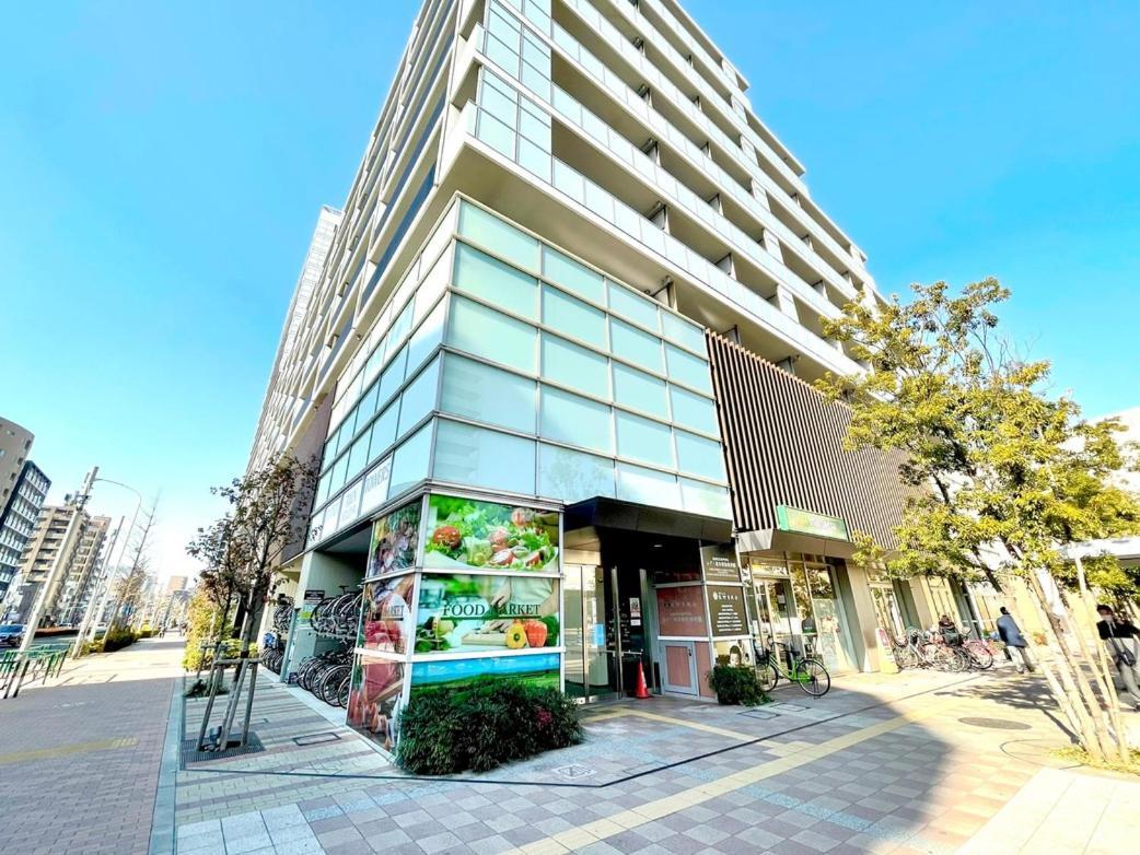 Quintessahotel Tokyohaneda Comic&books Präfektur Tokio