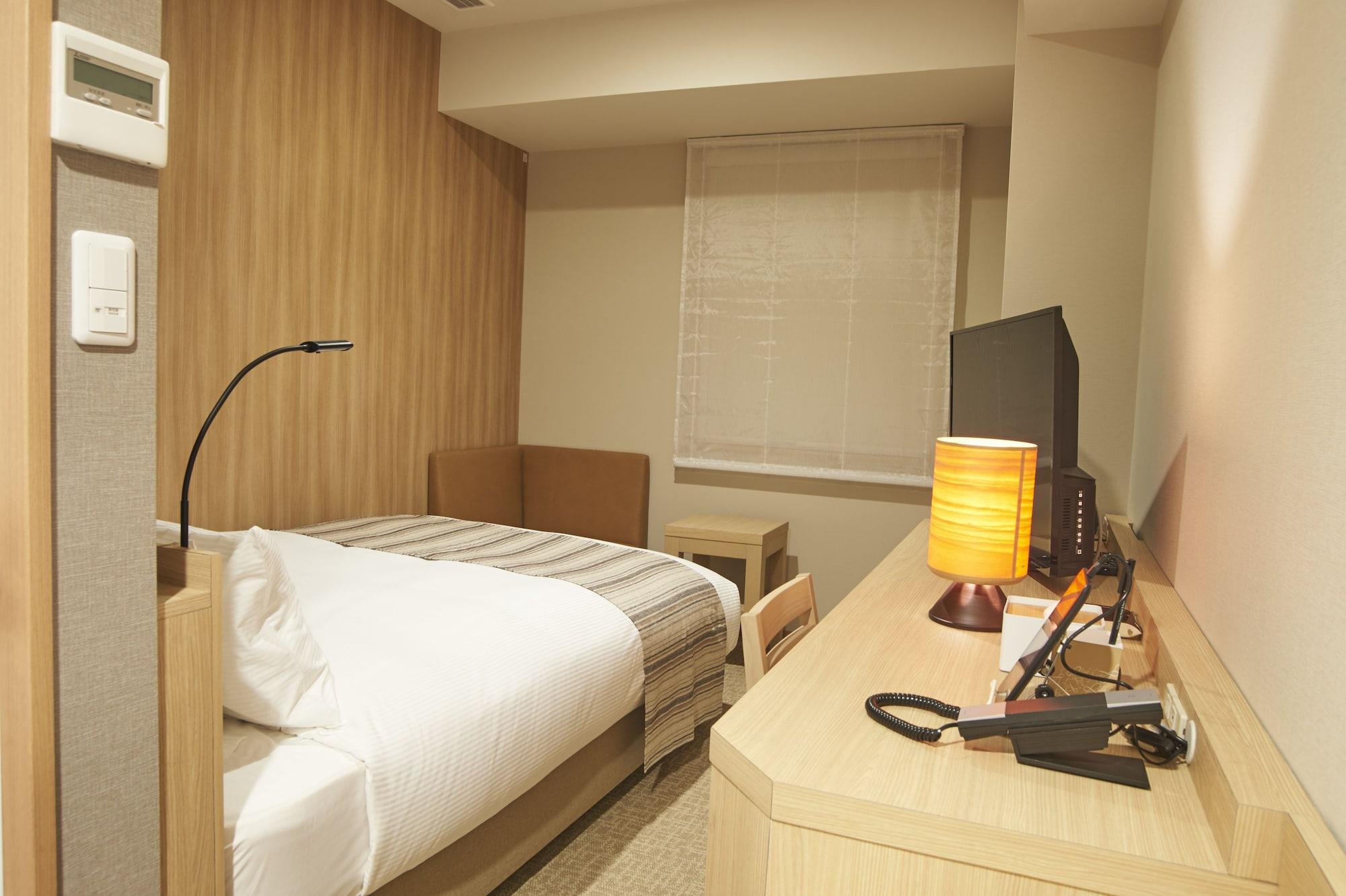 Quintessahotel Tokyohaneda Comic&books Präfektur Tokio
