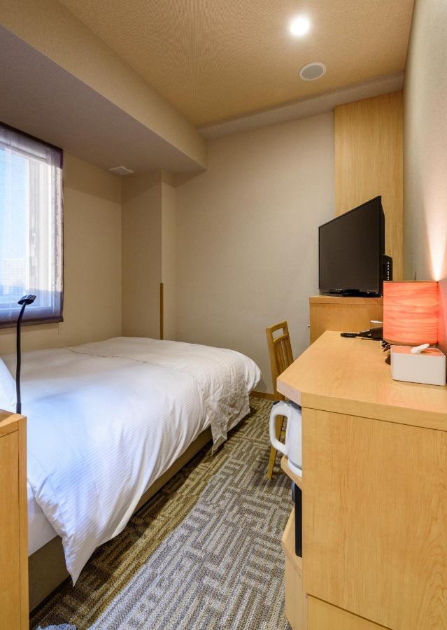Hotel Quintessahotel Tokyohaneda Comic&books Präfektur Tokio